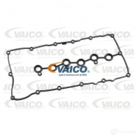 Клапанная крышка VAICO V10-3867 4046001694301 1554434 QDG06 O - Изображение 2