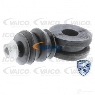 Рычаг подвески VAICO 4046001790331 1554868 V10-4403 JDET 4I9 - Изображение 2