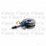 Рычаг подвески VAICO QXM 0ROR 1555901 V10-7251 4046001320293