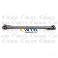 Стойка стабилизатора VAICO V22-0434 4046001702150 1560706 5N XAM0 - Изображение 2