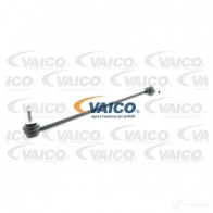 Рычаг подвески VAICO 4046001327889 F V4G0T5 V20-0548 Bmw