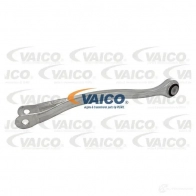 Рычаг подвески VAICO 4046001316036 V30-7342 KYT W4 Mercedes CLS (C219) 1 Купе CLS 63 AMG (219.377) 514 л.с. 2006 – 2010