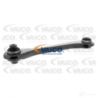 Поперечная рулевая тяга VAICO 5MO OA 4046001320088 1555869 V10-7219 - Изображение 5