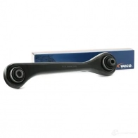 Поперечная рулевая тяга VAICO V10-7218 1555868 4046001320071 3F HYB - Изображение 2