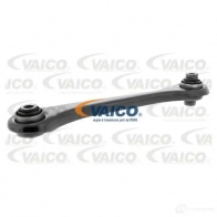 Поперечная рулевая тяга VAICO V10-7218 1555868 4046001320071 3F HYB - Изображение 5