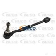 Поперечная рулевая тяга VAICO 9X D8WD 1558052 4046001561306 V20-1439
