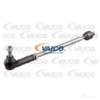 Поперечная рулевая тяга VAICO Audi TT (8N) 1 1998 – 2006 V10-5564 VU9 W7