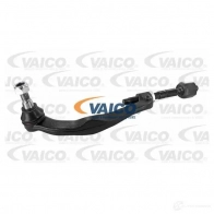 Поперечная рулевая тяга VAICO HLTDG FG V10-0681 1551490 4046001360671
