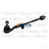 Поперечная рулевая тяга VAICO 4046001561900 RV VIXK 1558040 V20-1426