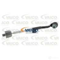 Поперечная рулевая тяга VAICO 1217271021 V20-1998 F CLNVQA 4046001842238