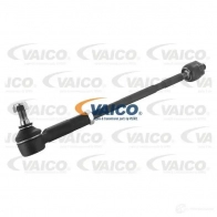 Рулевая тяга в сборе VAICO v100701 4046001360879 1551510 SE0DSU 1