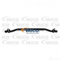 Рулевая тяга VAICO V40-9505 Q5 41M 1570756 4046001407932
