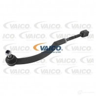 Поперечная рулевая тяга VAICO APV VQ V20-7172 1559875 4046001345296