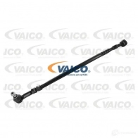 Рулевая тяга в сборе VAICO v109577 Audi 80 (B4, 8C2) 4 Седан 2.8 Quattro 174 л.с. 1991 – 1994 4046001412981 QW6 LBU