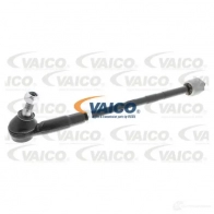 Поперечная рулевая тяга VAICO Volkswagen Polo (6R1, 6C1) 5 Хэтчбек 1.2 TSI 105 л.с. 2009 – 2024 V10-2125 1 E2RYP2 4046001521423