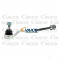 Поперечная рулевая тяга VAICO 1559010 4046001668692 V20-2582 X QX40
