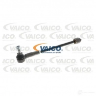 Поперечная рулевая тяга VAICO 1552424 V10-1869 4046001475979 OD 5DFJ - Изображение 2