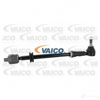 Поперечная рулевая тяга VAICO 1555864 C0 VAYS6 V10-7214 4046001320170