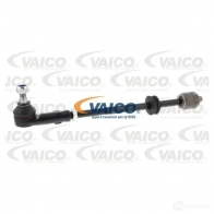 Поперечная рулевая тяга VAICO V10-7057 1555723 YI5F3 N9 4046001186721
