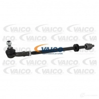 Поперечная рулевая тяга VAICO Volkswagen Passat (B3-B4) 2 Универсал 2.0 115 л.с. 1990 – 1997 Y6 WD1 4046001186660 V10-7051