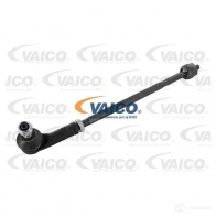 Поперечная рулевая тяга VAICO V10-7053 Volkswagen Passat (B3-B4) 2 Универсал 2.0 115 л.с. 1990 – 1997 3UFFJ B 4046001186684