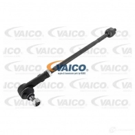 Поперечная рулевая тяга VAICO V0YJ 23 4046001186677 Volkswagen Passat (B3-B4) 2 Универсал 2.0 115 л.с. 1990 – 1997 V10-7052