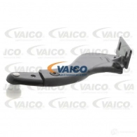 Каретка раздвижной двери VAICO 25KIV W 4046001589775 Volkswagen Caddy (2KB, 2KJ, 2CB, 2CJ) 3 Минивен 1.6 BiFuel 102 л.с. 2011 – 2015 V10-2613