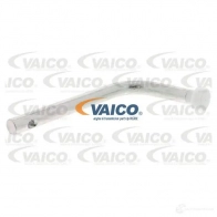 Каретка раздвижной двери VAICO 4046001589744 P M11AS 1553135 V10-2609