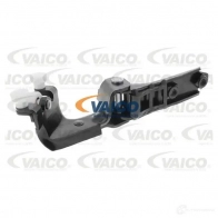 Каретка раздвижной двери VAICO V10-2610 Volkswagen Transporter 4046001589751 ZVOC 76B