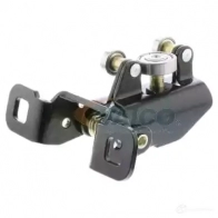 Каретка раздвижной двери VAICO 4046001663956 1562969 V25-0866 SSRV 18 - Изображение 2