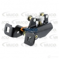 Каретка раздвижной двери VAICO 4046001663956 1562969 V25-0866 SSRV 18 - Изображение 3