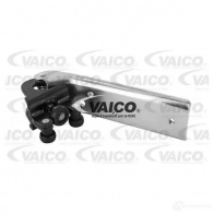 Каретка раздвижной двери VAICO 4046001664137 1572465 V46-0704 YD HIA9 - Изображение 2