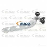 Каретка раздвижной двери VAICO 4046001643019 1561508 F CSJ5 V24-0506 - Изображение 2