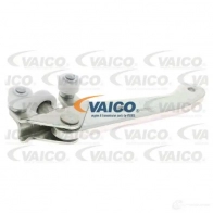 Каретка раздвижной двери VAICO V10-0914 4046001573279 Volkswagen Transporter (T4) 4 Фургон 2.5 Syncro 115 л.с. 1996 – 2003 10NQ 99W