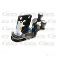 Каретка раздвижной двери VAICO 4046001853791 Citroen Jumper 3 (250) Фургон 2 4I1U V24-0878