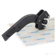 Каретка раздвижной двери VAICO V30-2361 C RWTF 1565902 4046001664069 - Изображение 2