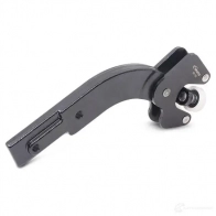 Каретка раздвижной двери VAICO V30-2361 C RWTF 1565902 4046001664069 - Изображение 3