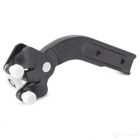 Каретка раздвижной двери VAICO V30-2361 C RWTF 1565902 4046001664069 - Изображение 4