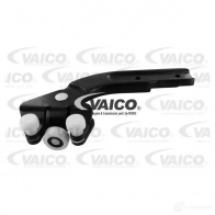 Каретка раздвижной двери VAICO V30-2361 C RWTF 1565902 4046001664069 - Изображение 6