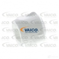 Отбойник двигателя VAICO 1555381 4046001549076 V10-6098 TGCN V