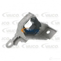 Резинка глушителя VAICO URW T8C V46-9603 Renault Clio (BB, CB) 2 Хэтчбек 1.9 dTi (B/CB0U) 80 л.с. 1999 – 2005 4046001581441