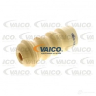 Отбойник амортизатора VAICO 9MBQ FD 4046001383588 V10-6037-1 1555323