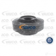 Отбойник амортизатора VAICO V30-0972 4046001355325 BP7P3 H Mercedes C-Class (W202) 1 Седан 2.8 C 280 (2029) 197 л.с. 1997 – 2000