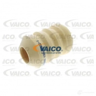 Отбойник амортизатора VAICO Mercedes SL-Class DTEL ZE V30-6002-1 4046001383632