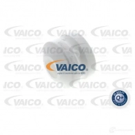 Отбойник амортизатора VAICO Opel Corsa (B) 2 Хэтчбек 1.5 TD (F08) 67 л.с. 1993 – 2000 V40-6201 RCO LB 4046001137518