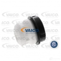 Отбойник амортизатора VAICO V10-3361 E70V 6 Seat Ibiza (6L1) 3 Хэтчбек 1.6 101 л.с. 2003 – 2009 4046001648991