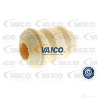 Отбойник амортизатора VAICO 4046001137563 FP OP06 V20-6100 Bmw 5 (E39) 4 1995 – 2003