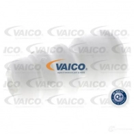 Отбойник амортизатора VAICO 4046001648519 V10-3372 Audi A5 (8F7) 1 Кабриолет 2.0 Tdi 163 л.с. 2009 – 2014 O7 5Q0