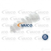 Отбойник амортизатора VAICO Volkswagen Jetta 6 (A6, 162, AV3) Седан 2.0 TDI 150 л.с. 2014 – 2024 6 T2VKM3 4046001399374 V10-6088