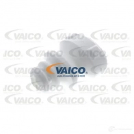 Отбойник амортизатора VAICO Seat Altea (5P1) 1 Минивэн 2.0 TDI 140 л.с. 2005 – 2024 7R3Y E7 V10-6087 4046001363610